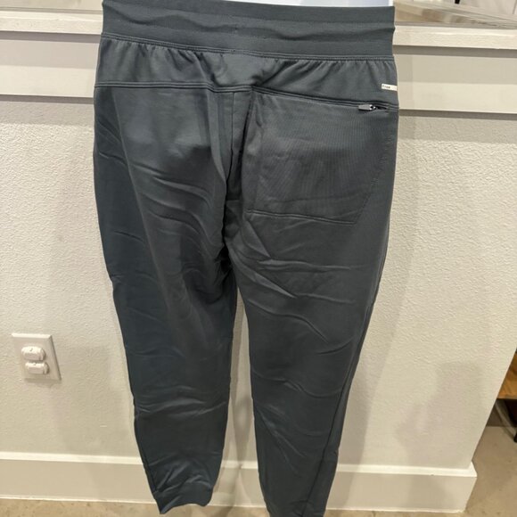 FWD Men's All Year Jogger Size Small - Picture 5 of 5